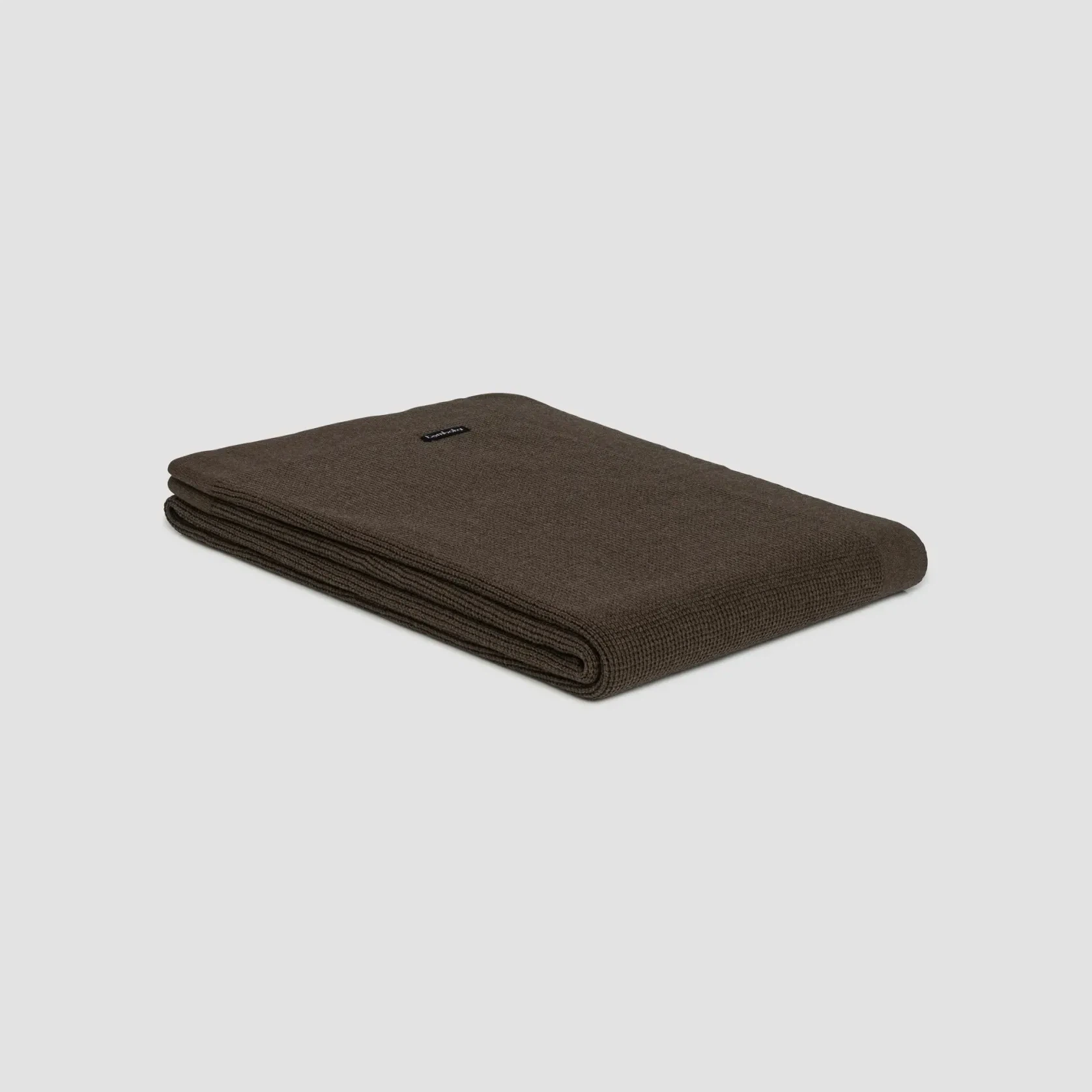 Small Box Cotton Throws gallery detail image