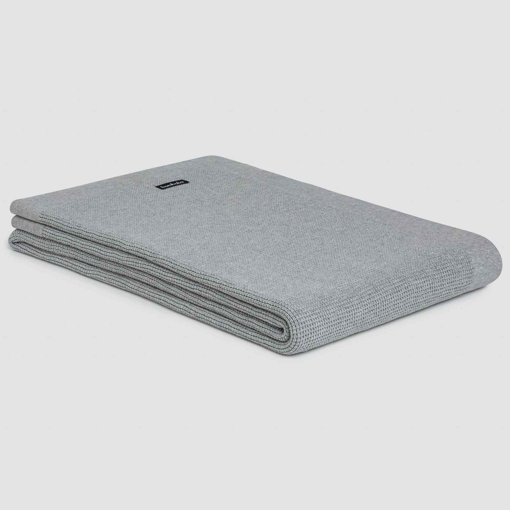 Small Box Cotton Throws gallery detail image