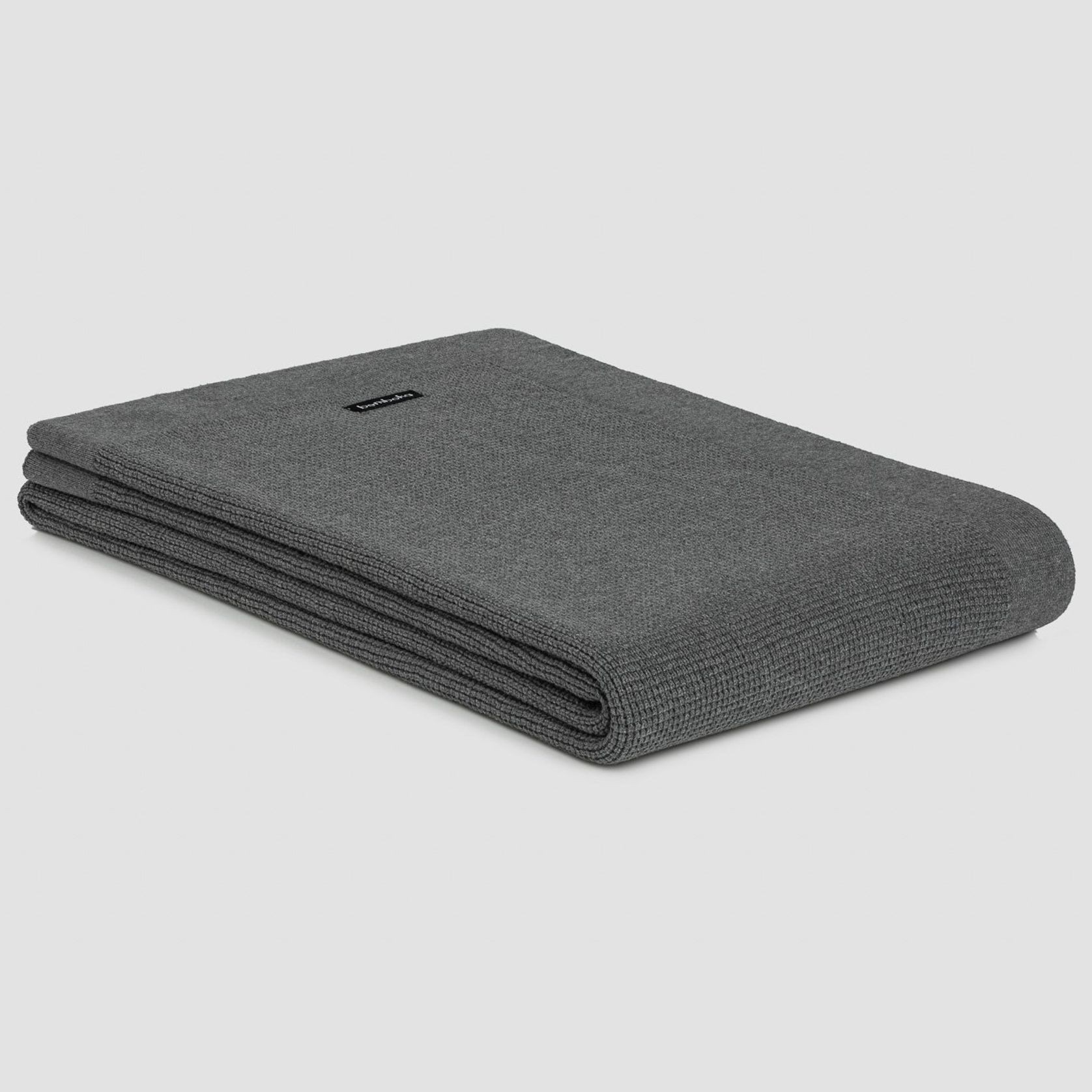 Small Box Cotton Throws gallery detail image