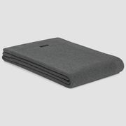 Small Box Cotton Throws gallery detail image