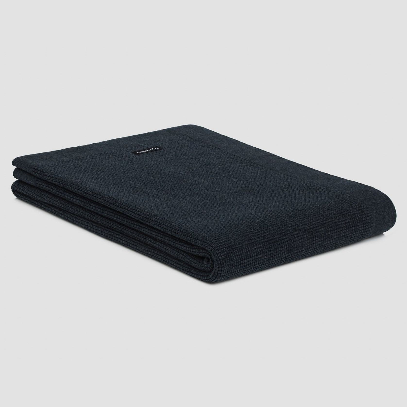 Small Box Cotton Throws gallery detail image