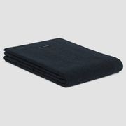 Small Box Cotton Throws gallery detail image