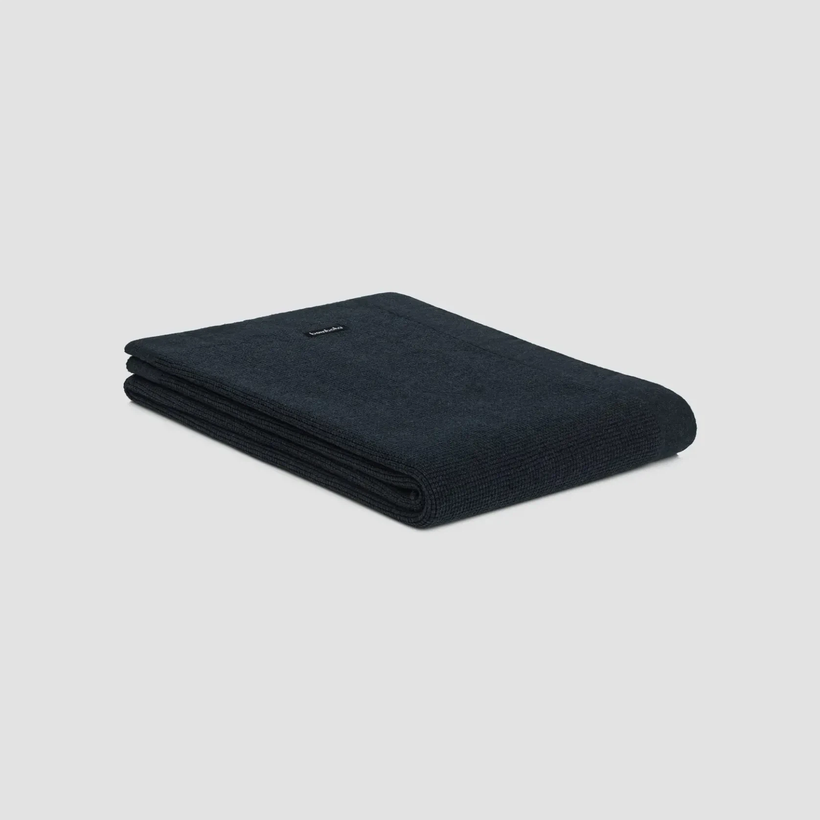 Small Box Cotton Throws gallery detail image