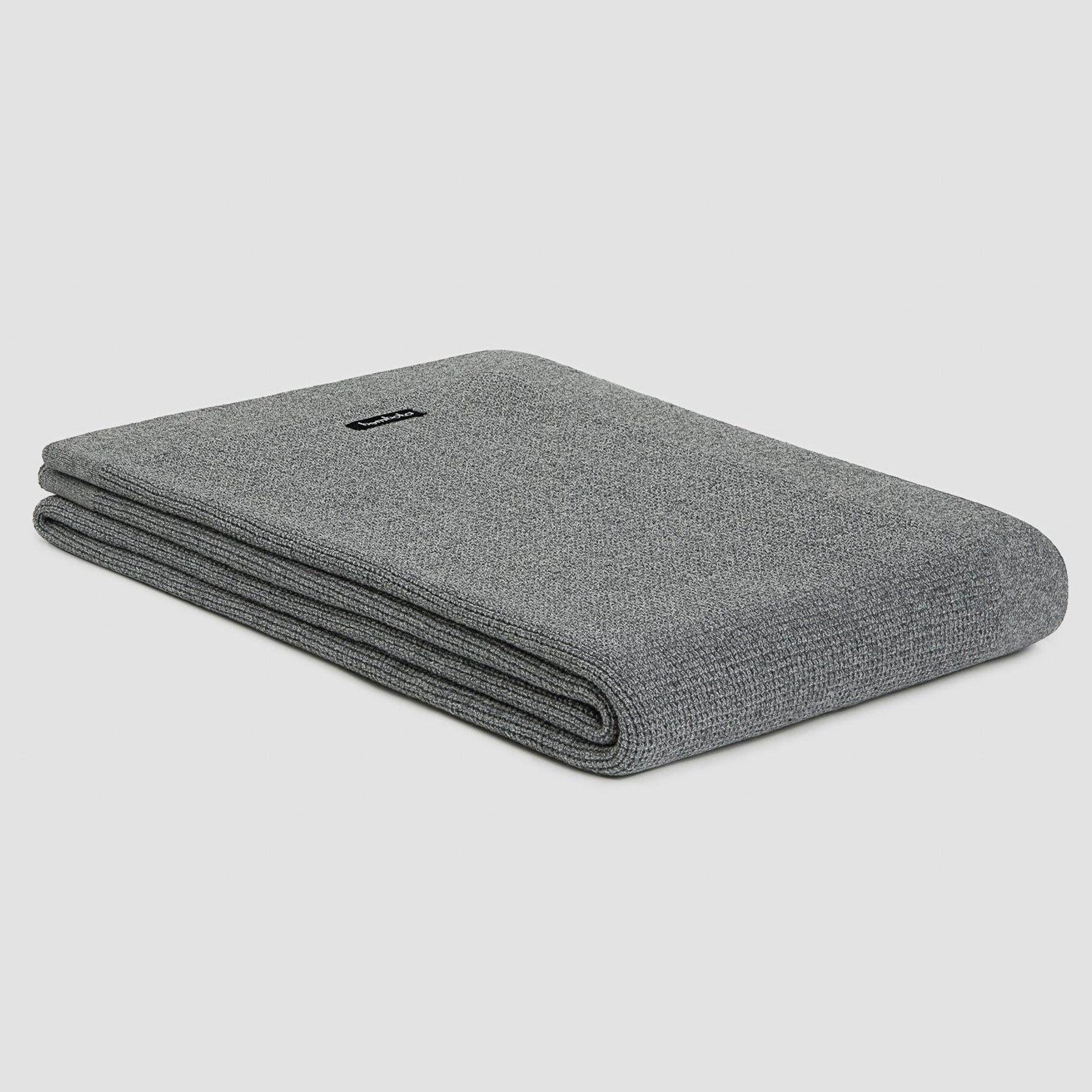 Small Box Cotton Throws gallery detail image