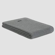 Small Box Cotton Throws gallery detail image
