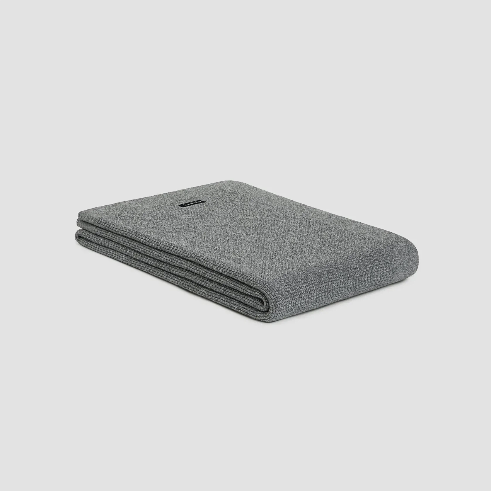 Small Box Cotton Throws gallery detail image