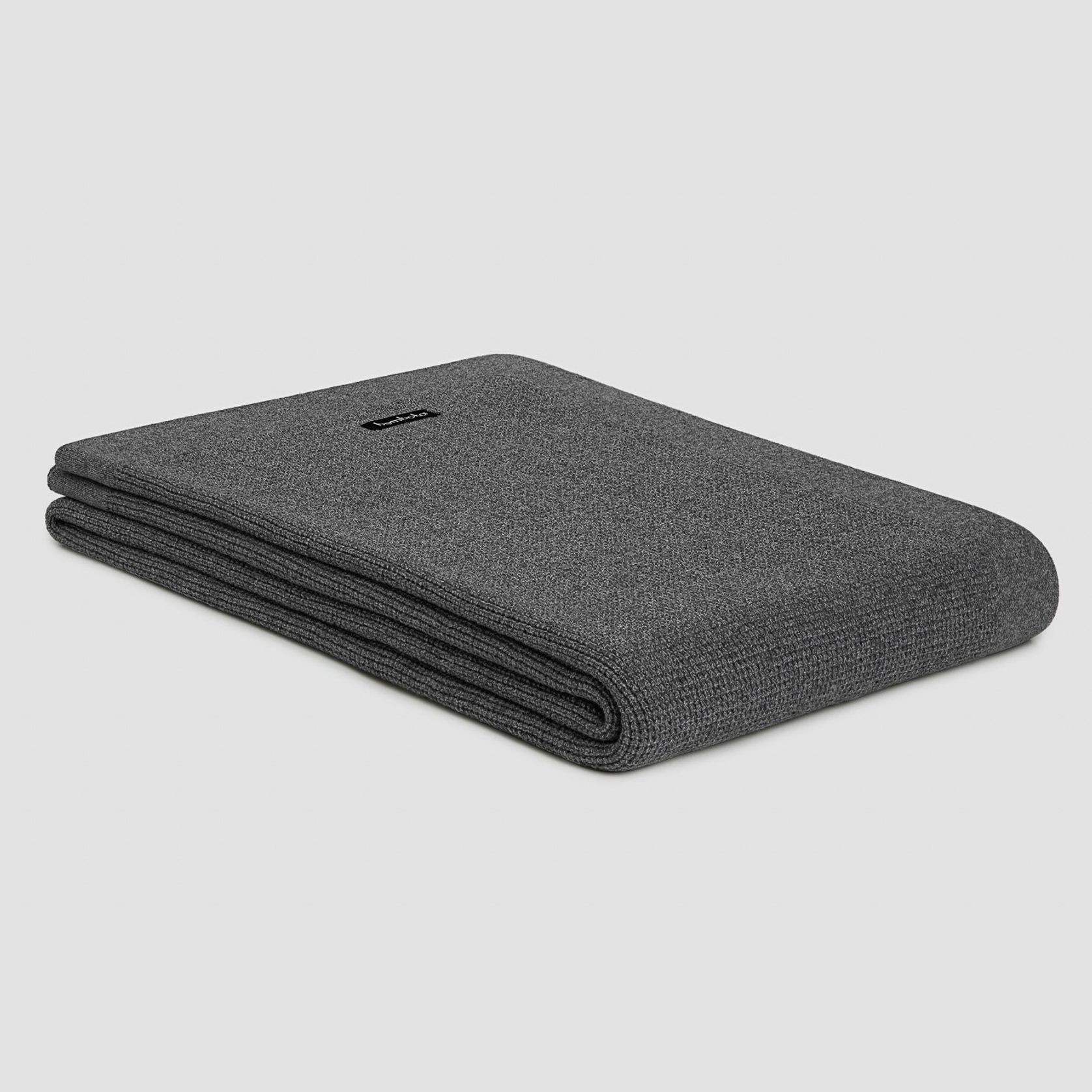 Small Box Cotton Throws gallery detail image