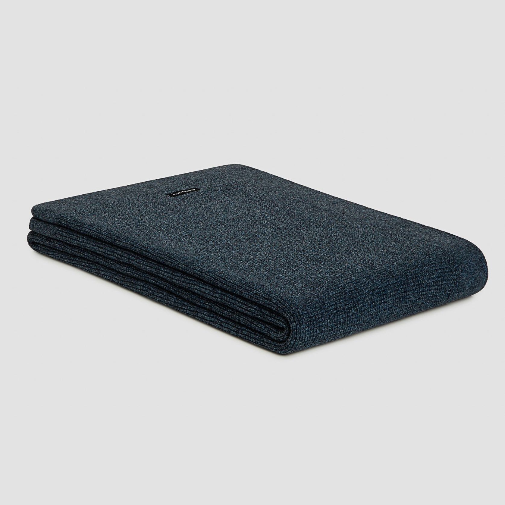 Small Box Cotton Throws gallery detail image