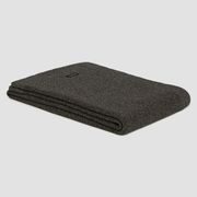 Small Box Cotton Throws gallery detail image