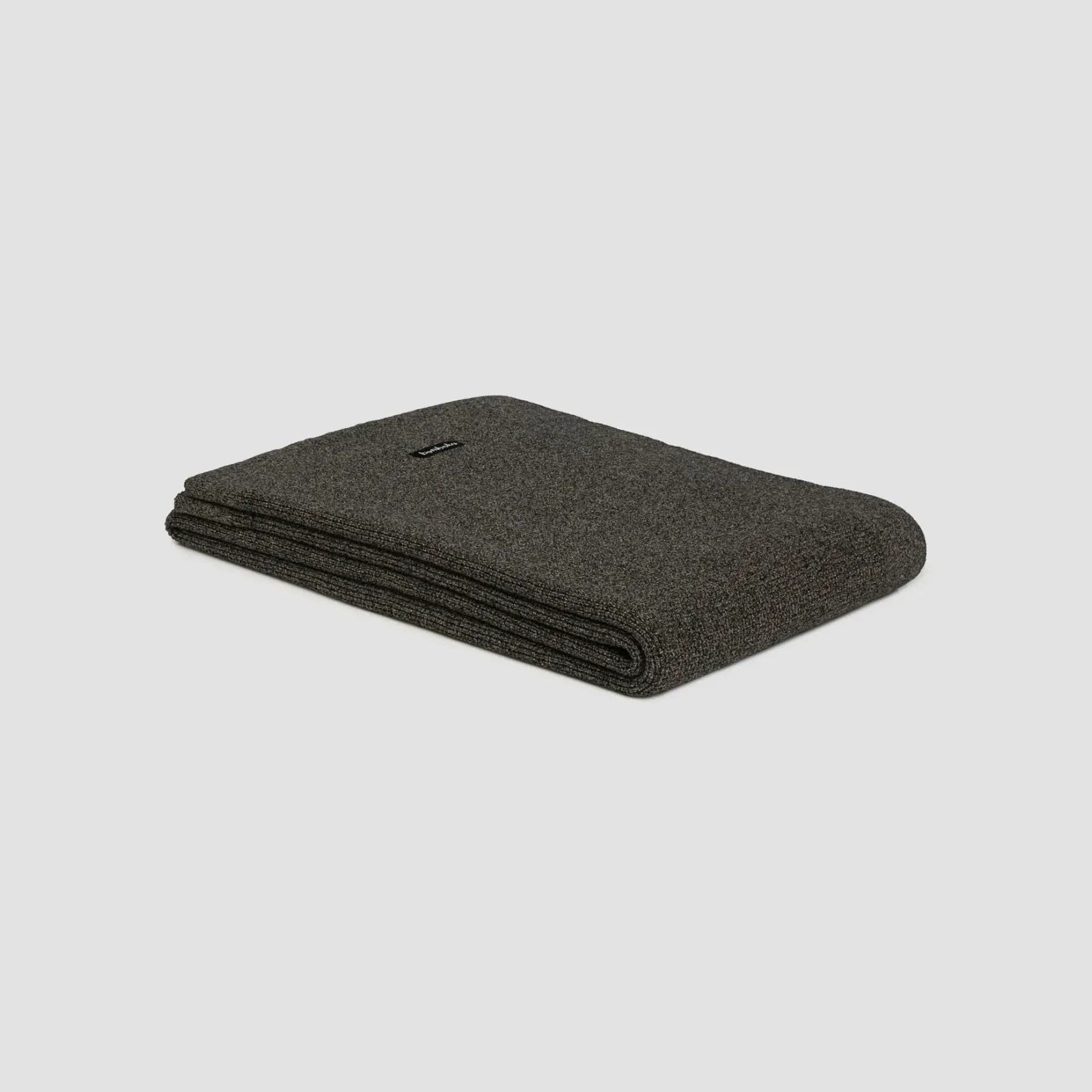 Small Box Cotton Throws gallery detail image