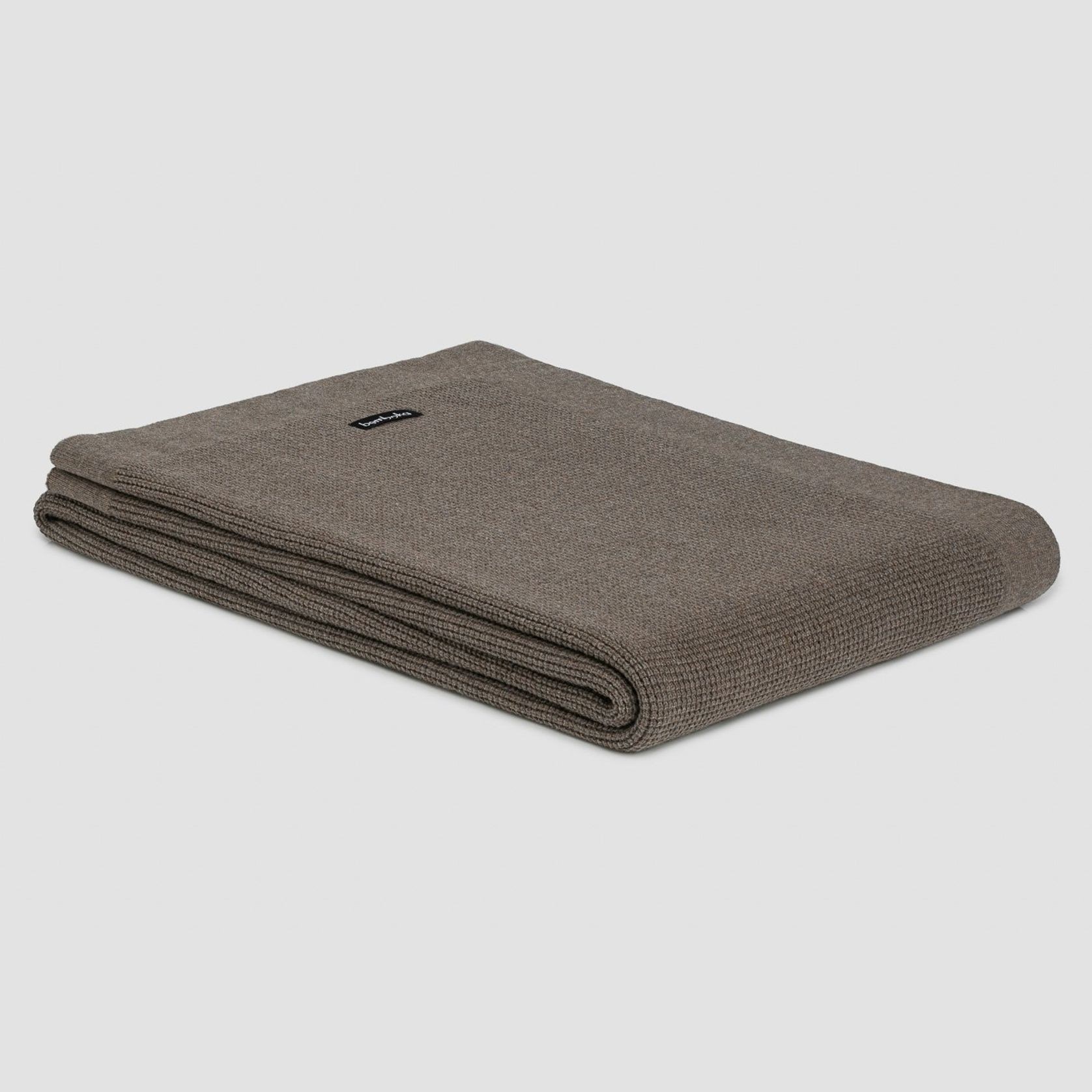 Small Box Cotton Throws gallery detail image