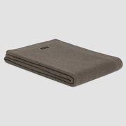 Small Box Cotton Throws gallery detail image