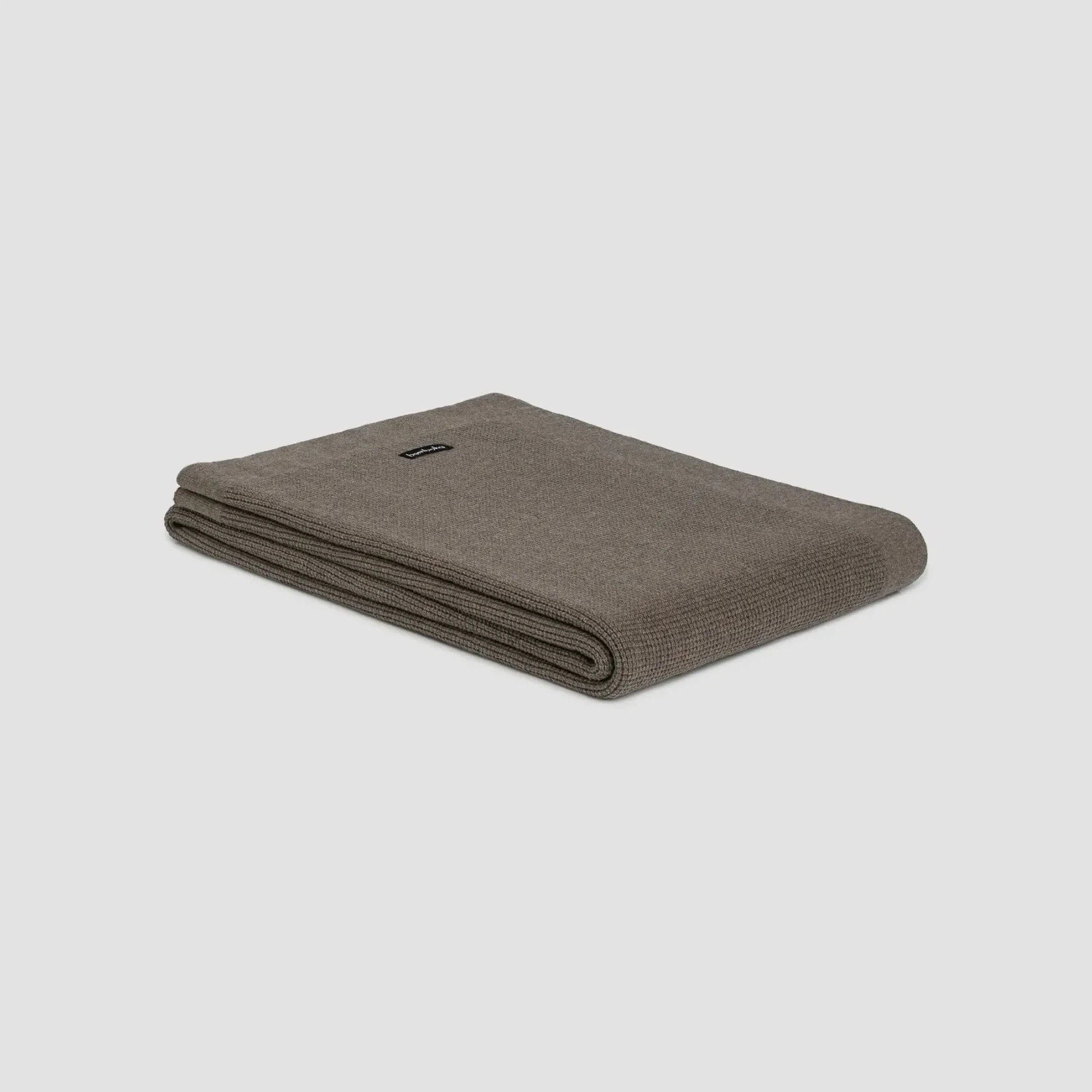 Small Box Cotton Throws gallery detail image