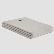 Small Box Cotton Throws gallery detail image