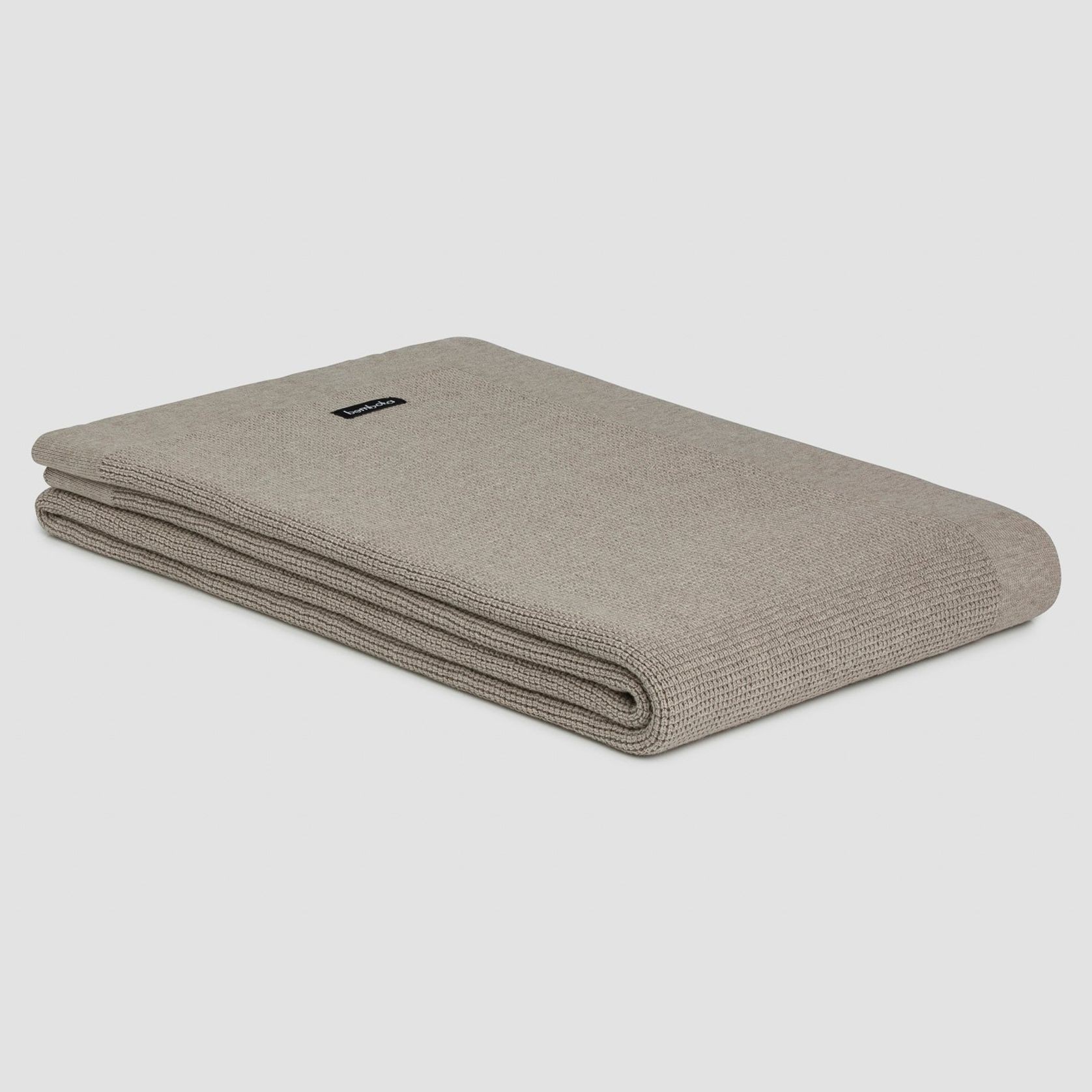 Small Box Cotton Throws gallery detail image