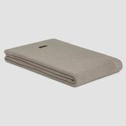 Small Box Cotton Throws gallery detail image