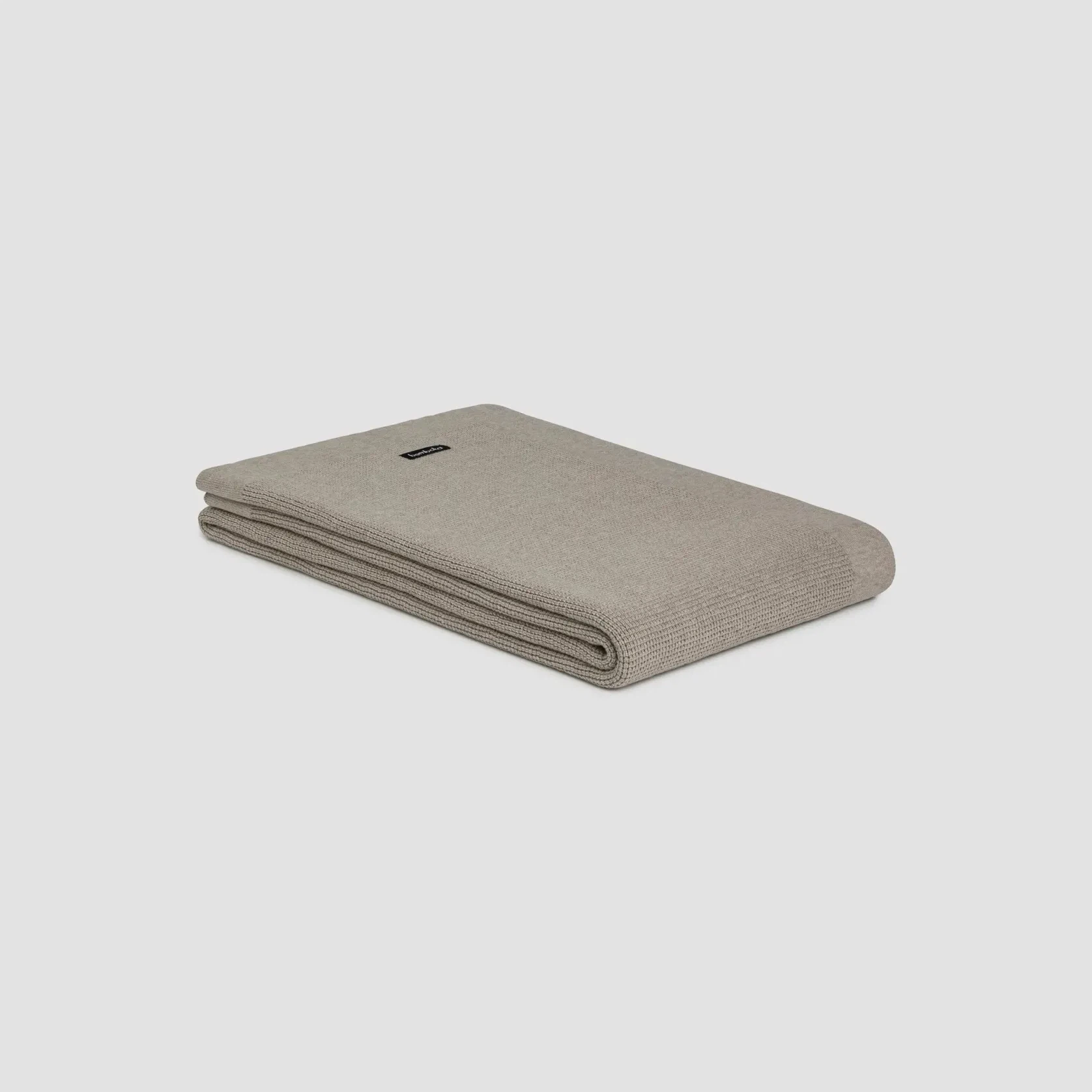 Small Box Cotton Throws gallery detail image