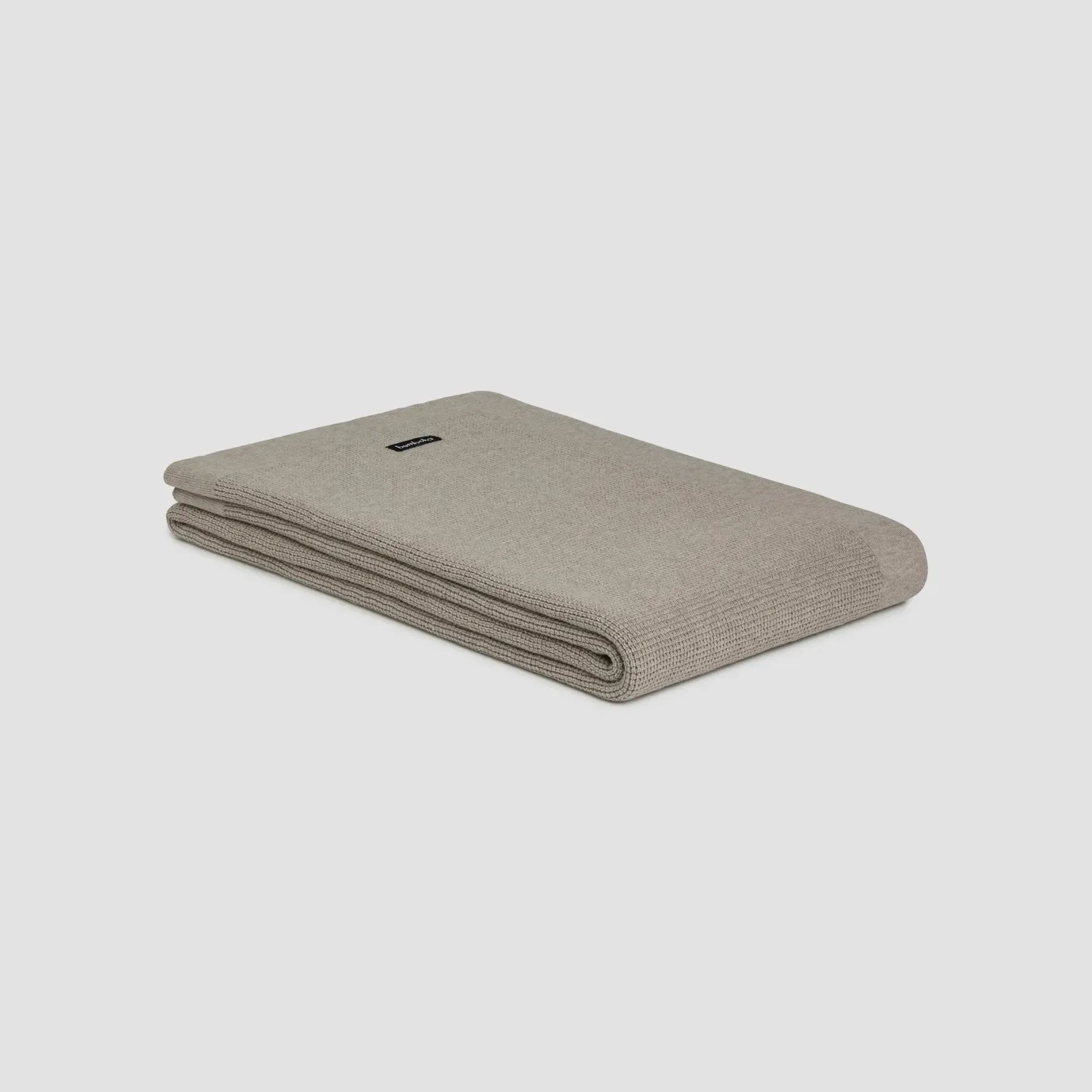Small Box Cotton Throws gallery detail image