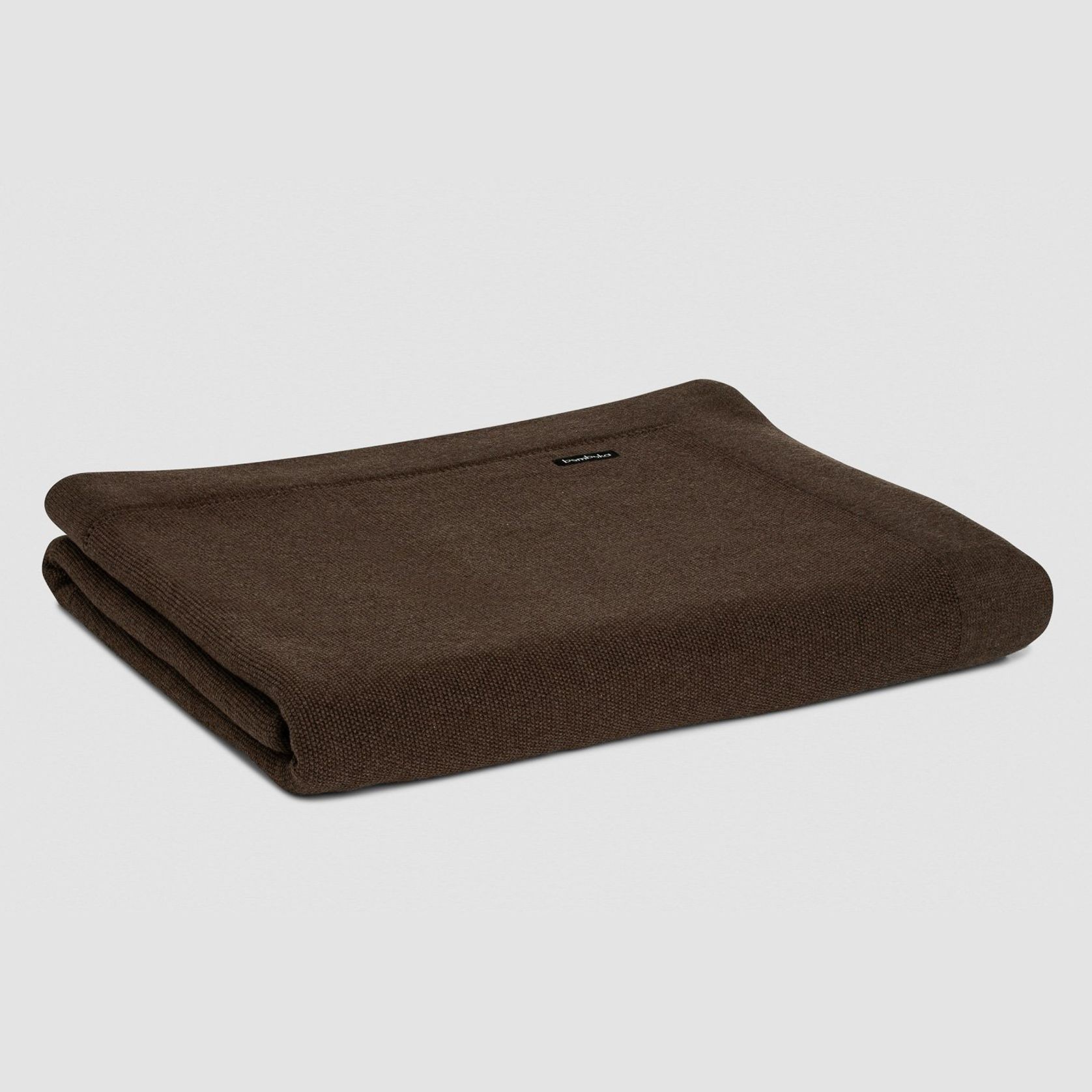 Trieste Cotton Blankets gallery detail image