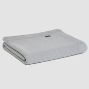 Trieste Cotton Blankets gallery detail image