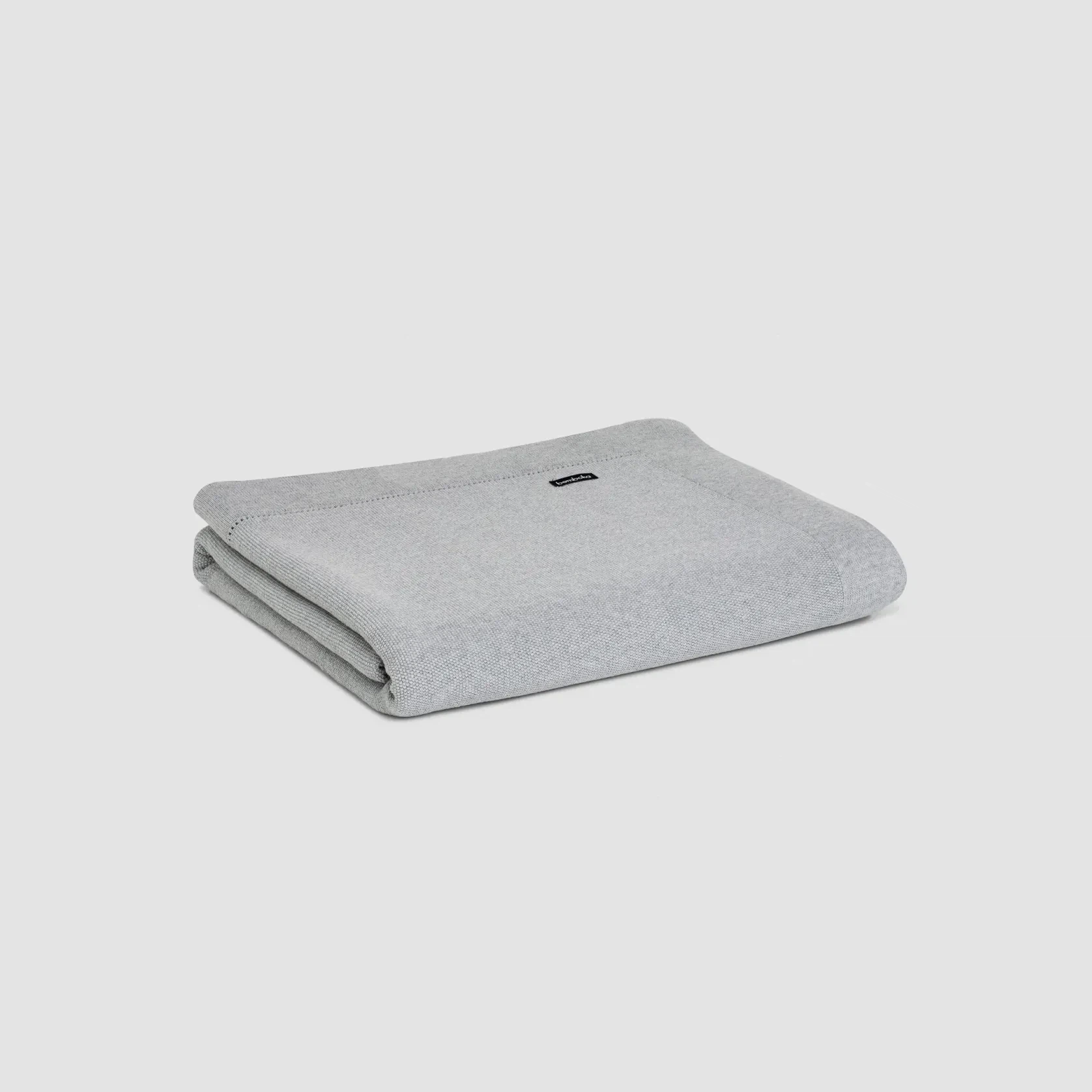 Trieste Cotton Throws gallery detail image