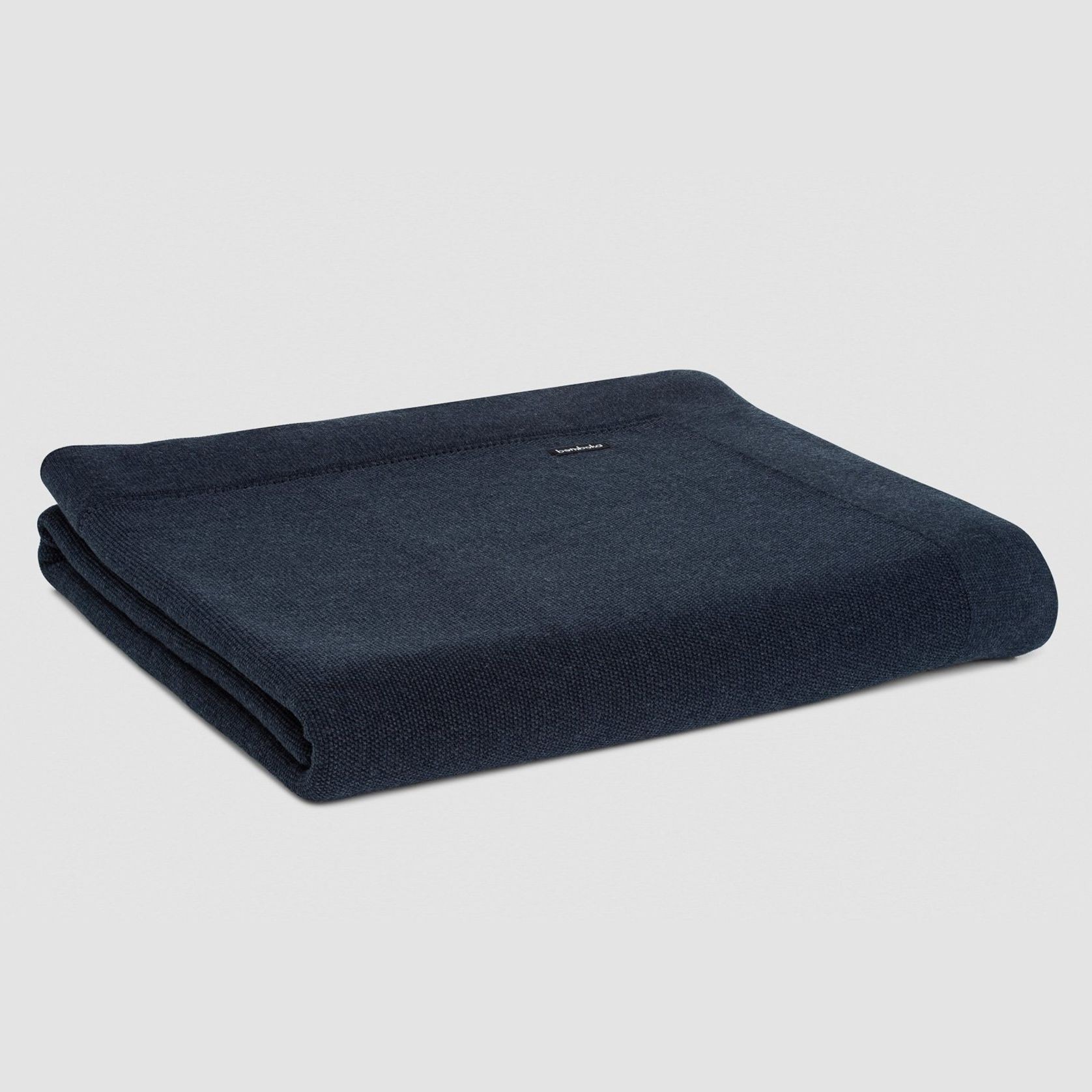 Trieste Cotton Throws gallery detail image