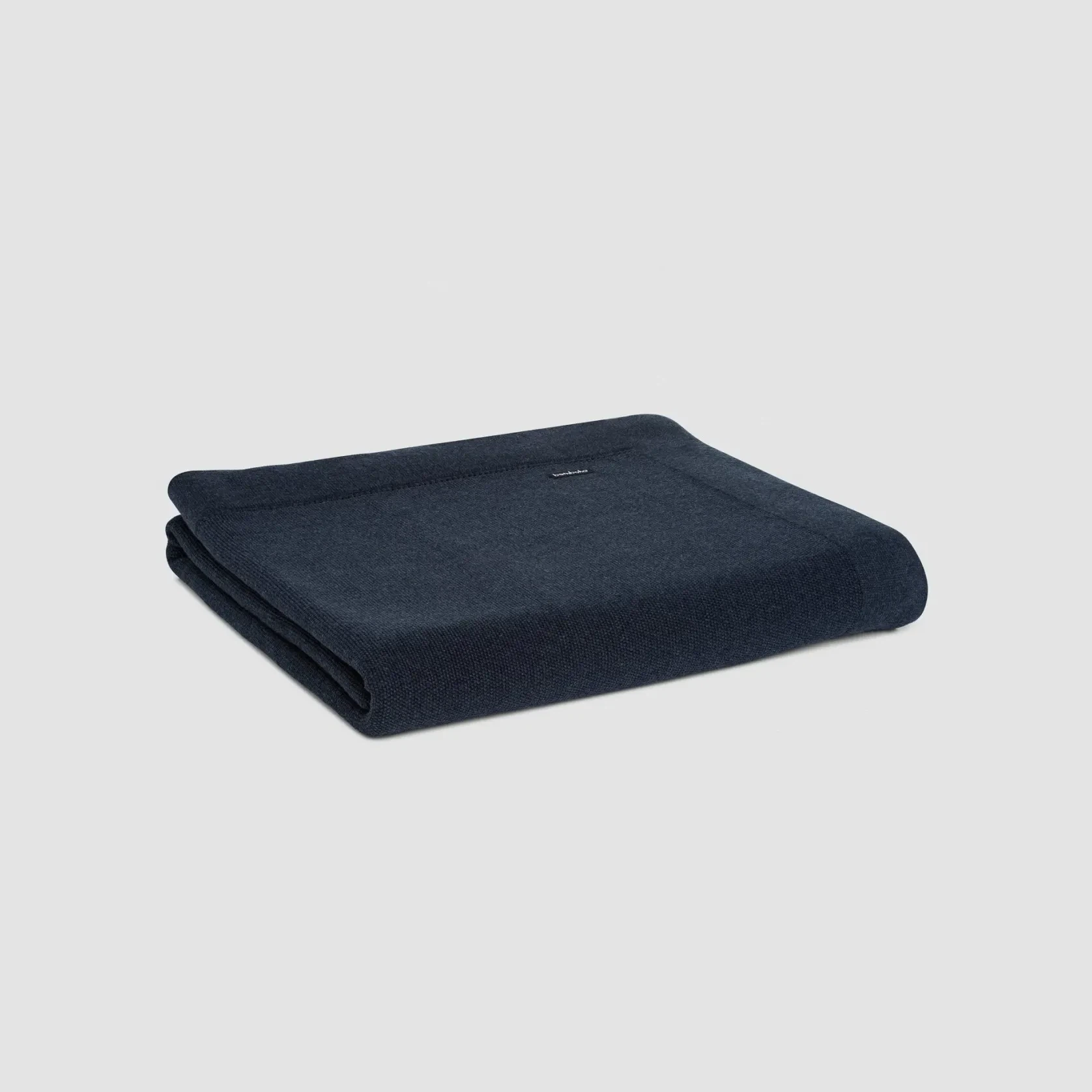 Trieste Cotton Throws gallery detail image