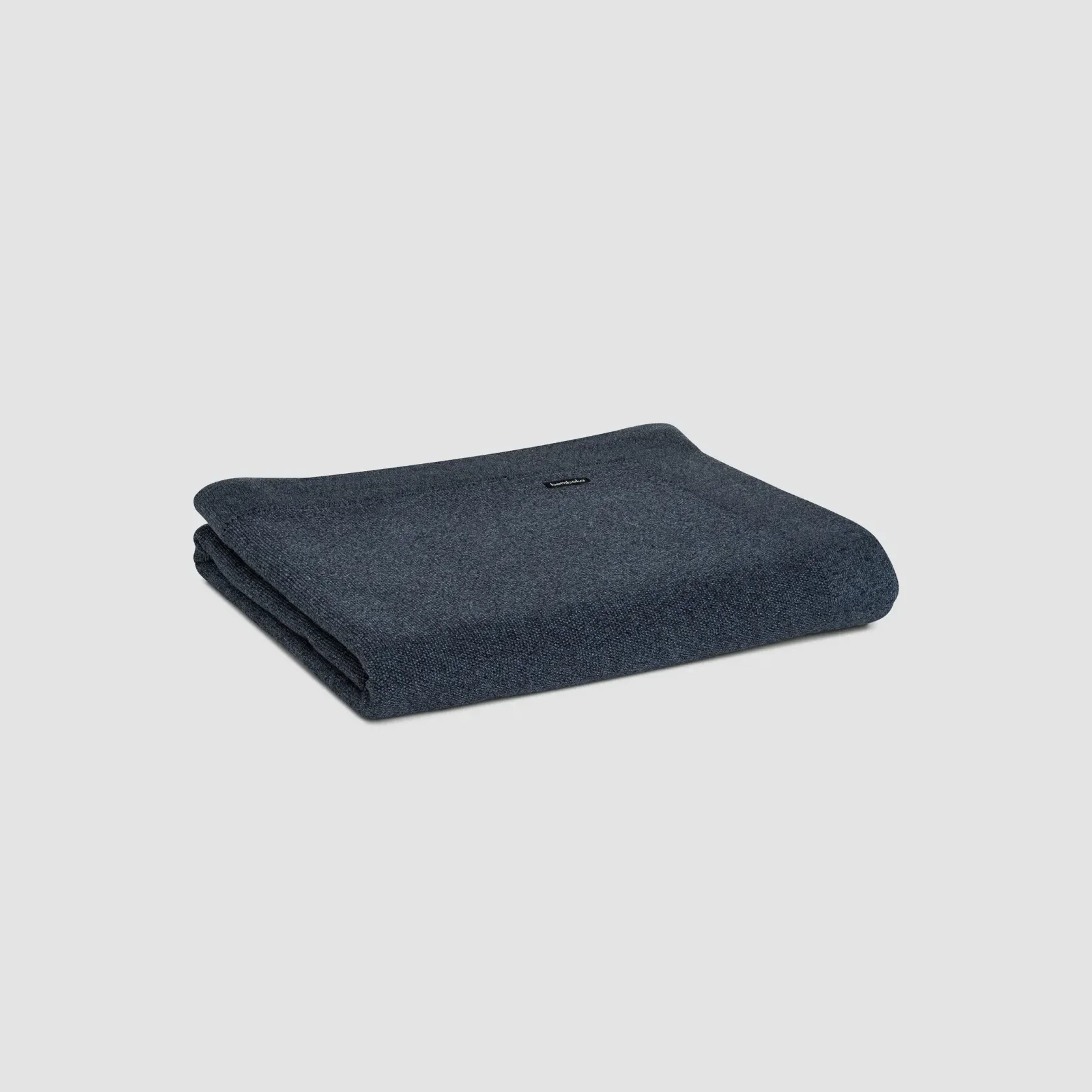 Trieste Cotton Throws gallery detail image