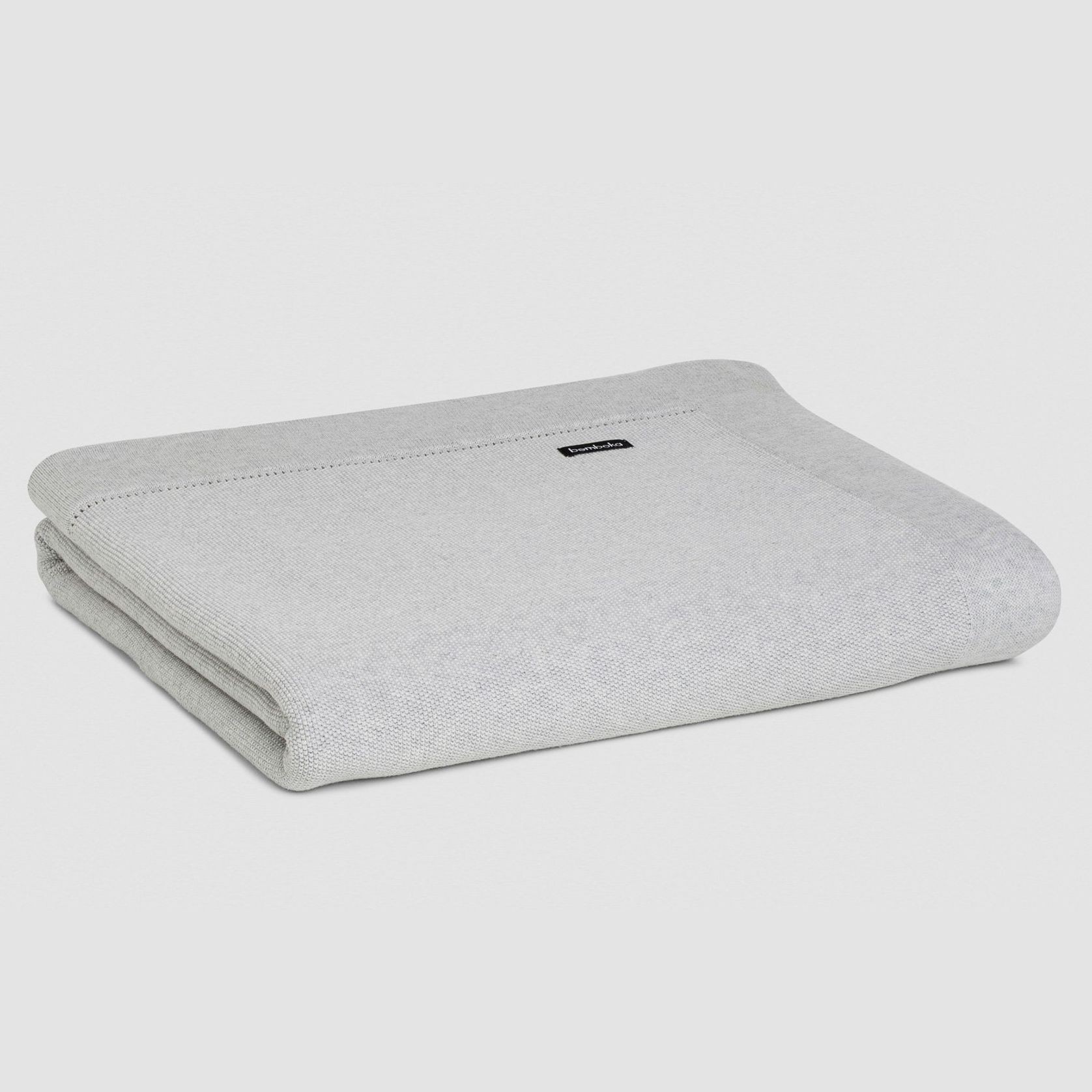Trieste Cotton Throws gallery detail image