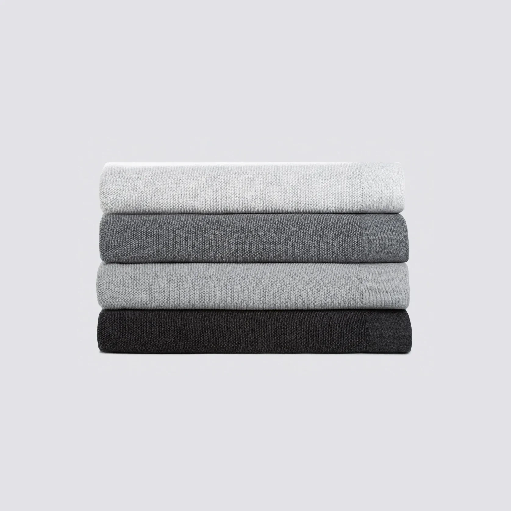 Trieste Cotton Blankets gallery detail image