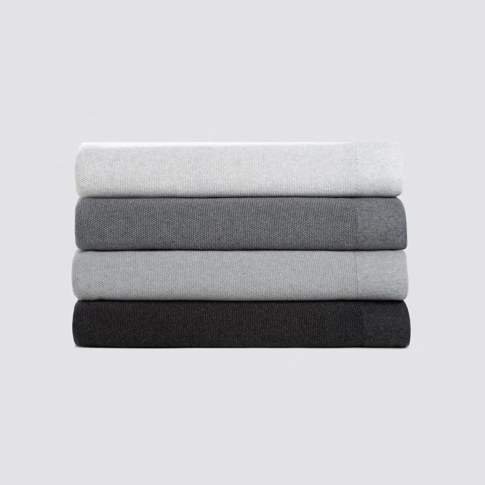 Trieste Cotton Blankets gallery detail image
