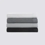 Trieste Cotton Blankets gallery detail image