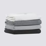 Trieste Cotton Blankets gallery detail image