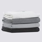Trieste Cotton Blankets gallery detail image