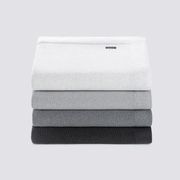 Trieste Cotton Throws gallery detail image