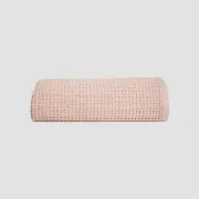 Cotton Waffle Blankets gallery detail image
