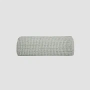 Cotton Waffle Blankets gallery detail image