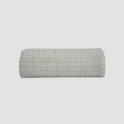 Cotton Waffle Blankets gallery detail image