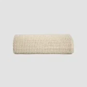 Cotton Waffle Blankets gallery detail image