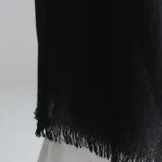 Italian Cashmere Scarves gallery detail image