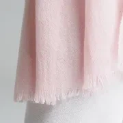 Italian Cashmere Scarves gallery detail image