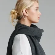 Italian Cashmere Scarves gallery detail image