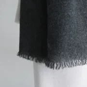 Italian Cashmere Scarves gallery detail image