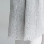 Italian Cashmere Scarves gallery detail image