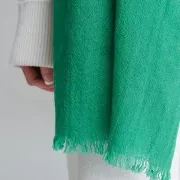 Italian Cashmere Scarves gallery detail image