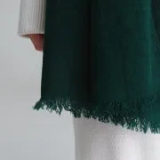Italian Cashmere Scarves gallery detail image