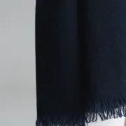 Italian Cashmere Scarves gallery detail image