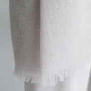 Italian Cashmere Scarves gallery detail image