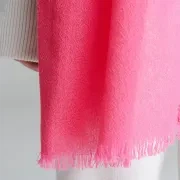 Italian Cashmere Scarves gallery detail image