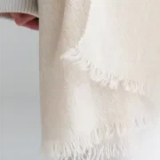 Italian Cashmere Scarves gallery detail image